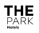 Provident Adora De Goa Partner Park Hotel